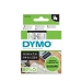 Клейкие этикетки Dymo S0720780