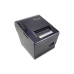 Billetprinter Equip 351001