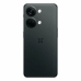 Nutitelefonid OnePlus OnePlus Nord 3 5G 6,7