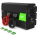 Power Inverter Green Cell INV21 6000 W 230 V 1 Darabok