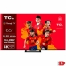 Smart TV TCL 65C745 4K Ultra HD 65