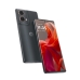 Nutitelefonid Motorola Moto G85 5G DS 6,67