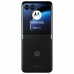 Smartphonei Motorola Razr 40 Ultra 5G 6,9