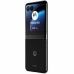 Smartphone Motorola Razr 40 Ultra 5G 6,9