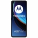 Älypuhelimet Motorola Razr 40 Ultra 5G 6,9