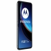 Смартфони Motorola Razr 40 Ultra 5G 6,9