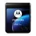 Smartfony Motorola Razr 40 Ultra 5G 6,9