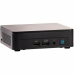 Мини компютър Asus NUC RNUC12WSKV70000 Intel Core i7-1270P