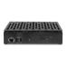 Mini PC Aopen DE3650 Intel Celeron J6412 8 GB RAM 128 GB SSD 64 GB SSD