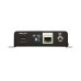 KVM switch Aten VE814A-ATA-G