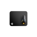 Tappetino per Mouse SteelSeries QcK Nero