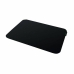 Gaming Mouse Mat Razer Sphex V3 Black