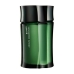 Herreparfume Adolfo Dominguez EDT 120 ml (Refurbished A)