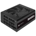 Sursă de Alimentare Corsair CP-9020271-EU 1000 W