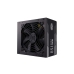 Fonte di Alimentazione Cooler Master MPE-7501-ACABW-EU 750 W 80 PLUS