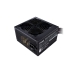 Источник питания Cooler Master MPE-7501-ACABW-EU 750 W 80 PLUS