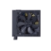 Источник питания Cooler Master MPE-7501-ACABW-EU 750 W 80 PLUS