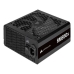 Maitinimo blokas Corsair CP-9020270-EU 850 W