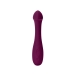 G-spot Vibrator Arc Dame