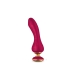 G-Punkt Vibrator Shunga Sanya Fuchsia