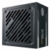 Fonte de Alimentação Cooler Master MPW-7001-ACAAG-NL 700 W