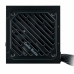 Fuente de Alimentación Cooler Master MPW-7001-ACAAG-NL 700 W