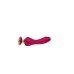 G-Punkt Vibrator Shunga Sanya Fuchsia