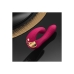 Vibrador Doble Estimulación Shunga Miyo Fucsia