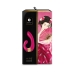 Dual Stimulation Vibe Shunga Miyo Fuchsia