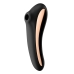 Clitoris Suction Stimulator Satisfyer Black