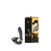 Dual Stimulation Vibe Shunga Soyo Black