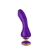 G-spot Vibrator Shunga Sanya Paars