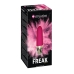 Vibrador Mystim Cor de Rosa