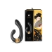 Dual Stimulation Vibrator Shunga Miyo Negru