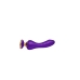 G-spot Vibrator Shunga Sanya Paars