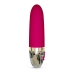 Vibrador Mystim Cor de Rosa