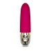 Vibrador Mystim Cor de Rosa