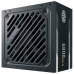 Fonte de Alimentação Cooler Master MPW-8001-ACAAG-NL 800 W