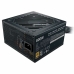 Fonte di Alimentazione Cooler Master MPW-8001-ACAAG-NL 800 W