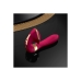 Vibrador Dupla Estimulação Shunga Soyo Fúcsia