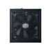 Fuente de Alimentación Cooler Master MPX-8503-AFAG-2BEU 850 W