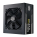 Fonte de Alimentação Cooler Master MPE-8501-AFAAG-NL 850 W 80 Plus Gold