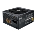 Fonte de Alimentação Cooler Master MPE-8501-AFAAG-NL 850 W 80 Plus Gold