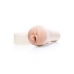 Manga Masturbadora Fleshlight Beige Vina Sky Exotica