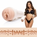 Manga Masturbadora Fleshlight Beige Vina Sky Exotica