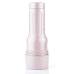 Manga Masturbadora Fleshlight Beige Vina Sky Exotica