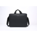 Laptop Case Nilox Sort 15,6