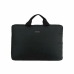 Laptop Case Nilox Sort 15,6