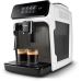 Aparat de cafea superautomat Philips EP1223/00 Alb 1500 W 15 bar 1,8 L