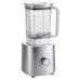 Blenderis-Krūze Zwilling 53000-000-0 Sudrabains 1600 W 1,8 L